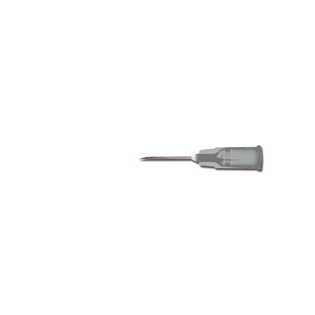 AGO IPODERMICO 27G 0,4x12,7mm - sterile