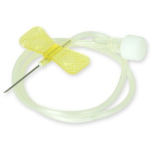 AGO EPICARNICO 20G L/L - a farfalla, sterile