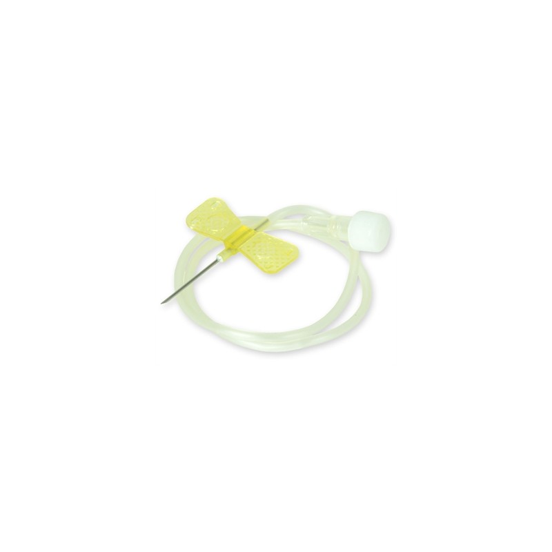 AGO EPICARNICO 20G L/L - a farfalla, sterile