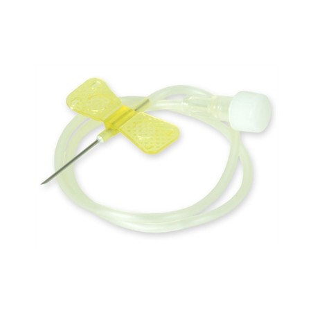 AGO EPICARNICO 20G L/L - a farfalla, sterile