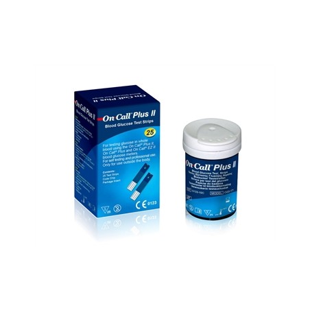 STRISCE GLUCOSIO per 23886-23897