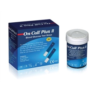STRISCE GLUCOSIO per 23886-23897