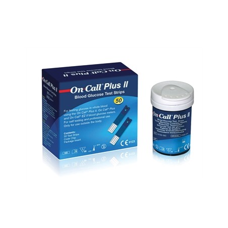 STRISCE GLUCOSIO per 23886-23897