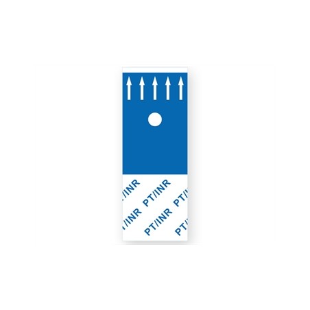 STRISCE PER PT CON CHIP per 23926
