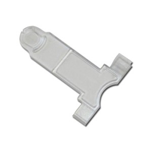 MICROCUVETTES PER HEMO CONTROL
