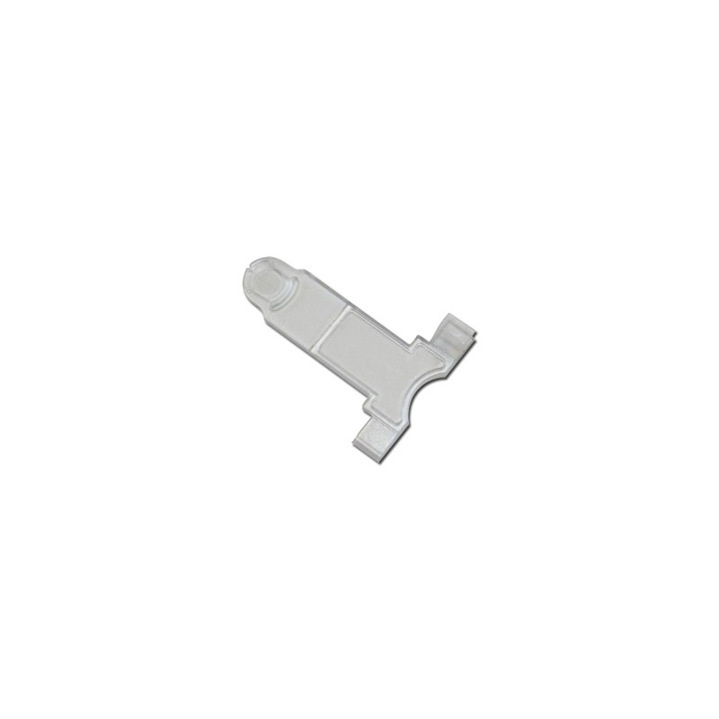 MICROCUVETTES PER HEMO CONTROL