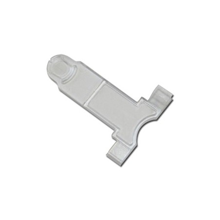 MICROCUVETTES PER HEMO CONTROL