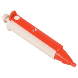 PIPETTE 7 µl per 23985