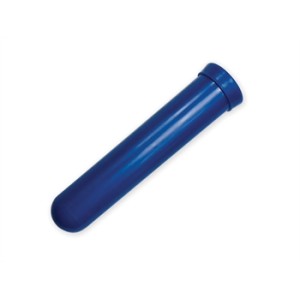 PORTA PROVETTA 15 ml per 24031 - ricambio
