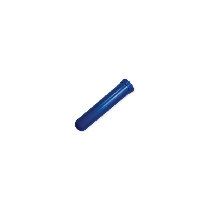 PORTA PROVETTA 15 ml per 24031 - ricambio