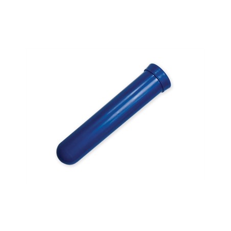 PORTA PROVETTA 15 ml per 24031 - ricambio