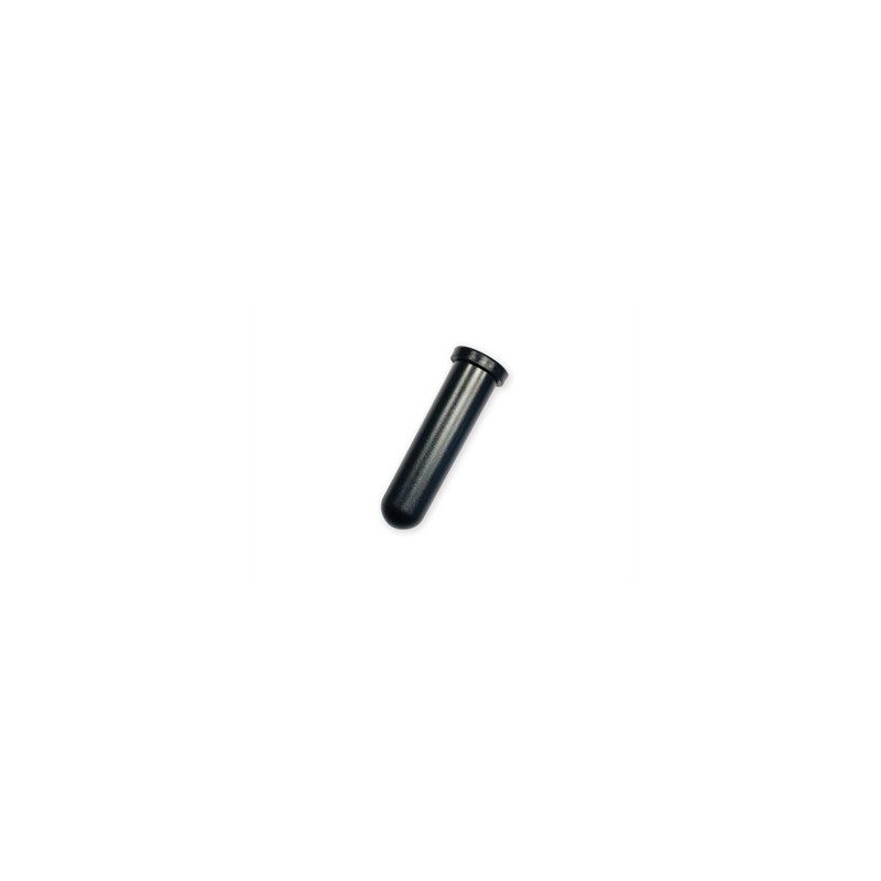 ADATTATORE PER PORTA PROVETTE - optional