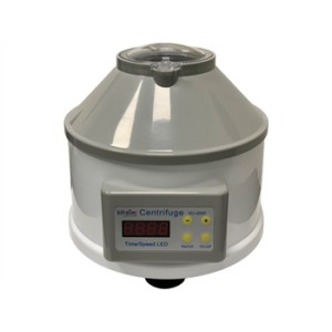 CENTRIFUGA XC-2000
