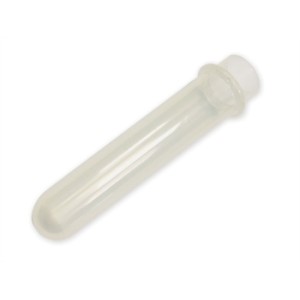 PORTA PROVETTA ALTO PROFILO 15 ml per 24035 - ricambio
