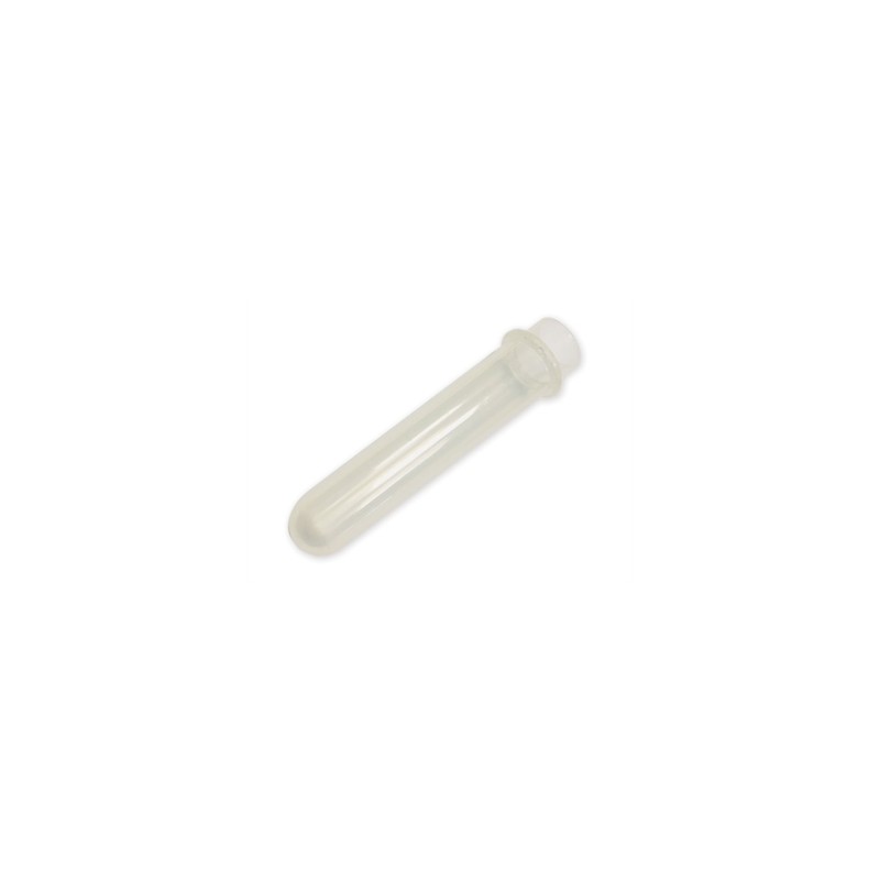 PORTA PROVETTA ALTO PROFILO 15 ml per 24035 - ricambio