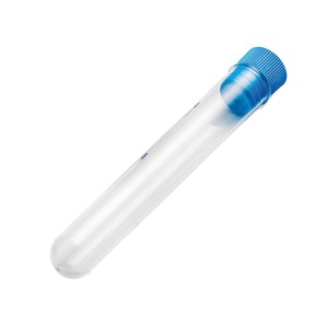 PROVETTE 10 ml
