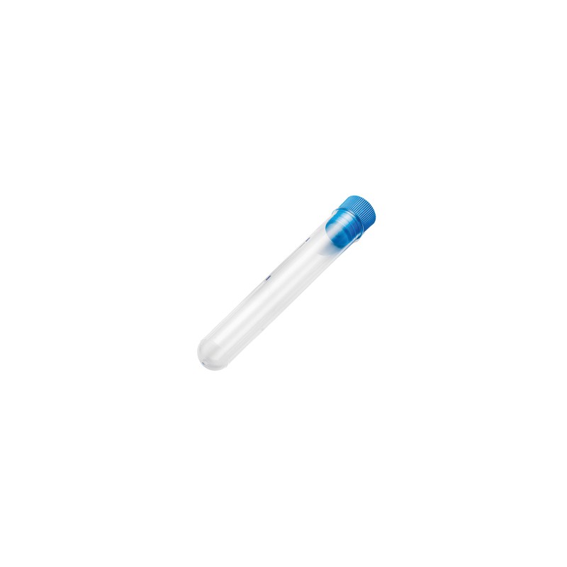 PROVETTE 10 ml