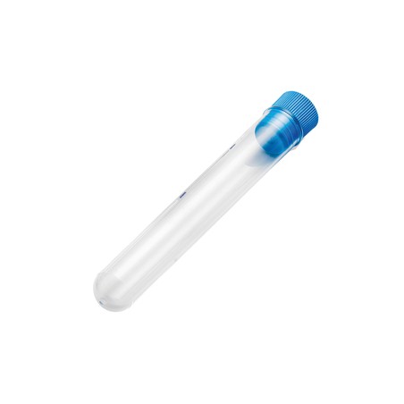 PROVETTE 10 ml