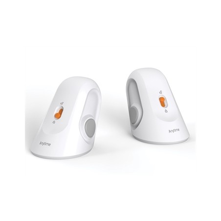 APPLICATORE SENSORE PER SISTEMA DI MONITORAGGIO GLICEMIA H24