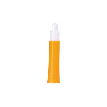 LANCETTE AUTOMATICHE DI SICUREZZA ROTONDE - ago 18G