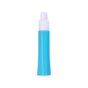 LANCETTE AUTOMATICHE DI SICUREZZA ROTONDE - ago 26G