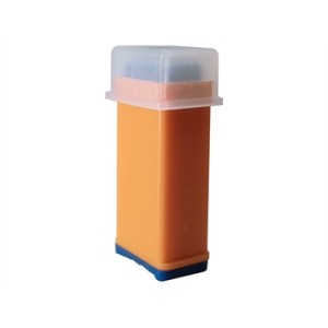 LANCETTE DI SICUREZZA QUADRATE - ago 21G - automatiche