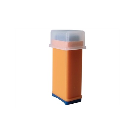 LANCETTE DI SICUREZZA QUADRATE - ago 21G - automatiche
