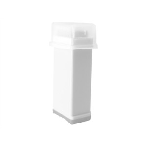 LANCETTE AUTOMATICHE DI SICUREZZA QUADRATE - ago 23G