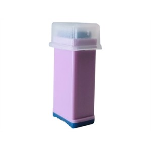 LANCETTE AUTOMATICHE DI SICUREZZA QUADRATE - ago 28G