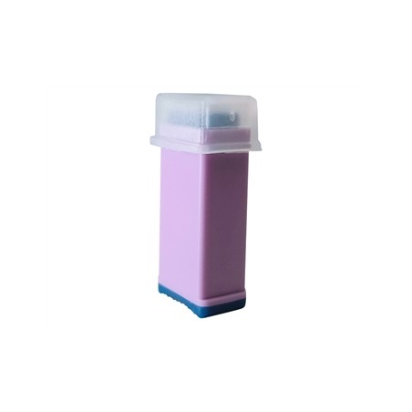 LANCETTE AUTOMATICHE DI SICUREZZA QUADRATE - ago 28G