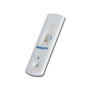TEST MALARIA - professionale