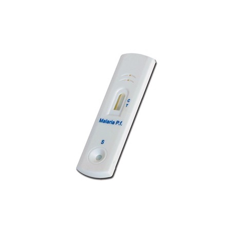 TEST MALARIA - professionale