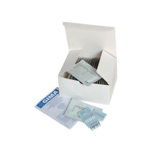 TEST MULTIDROGHE - 12 droghe - pannello su urine