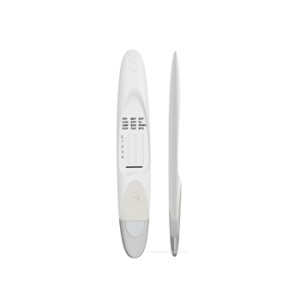 TEST RAPIDO SALIVARE MIDSTREAM 6 DROGHE E ALCOL - professionale