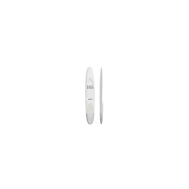 TEST RAPIDO SALIVARE MIDSTREAM 6 DROGHE E ALCOL - professionale