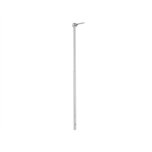 STATIMETRO WH200 per 25000-1, 25003, 25011, 25015, 25026