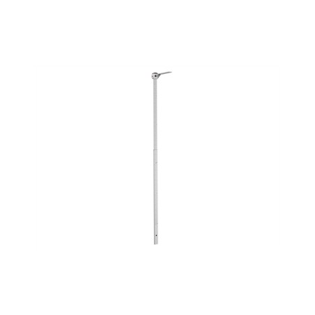 STATIMETRO WH200 per 25000-1, 25003, 25011, 25015, 25026