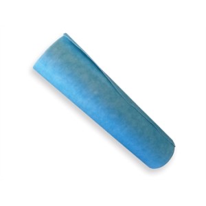 ROTOLO ASSORBENTE IMPERMEABILE 90cmx50m - 1.700 ml/m2
