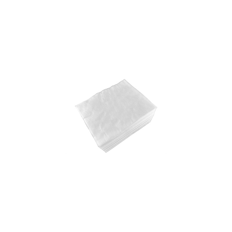 SALVIETTE ASSORBENTI PER LA PULIZIA DEL PAZIENTE