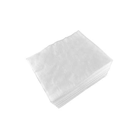 SALVIETTE ASSORBENTI PER LA PULIZIA DEL PAZIENTE