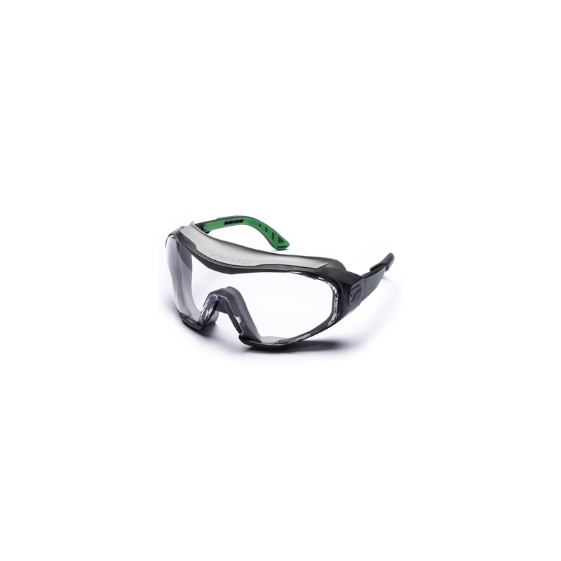 MASCHERA DI ALTA PROTEZIONE 6x1
