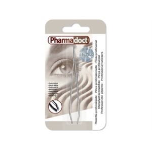 PINZETTA - conf. da 12 blister
