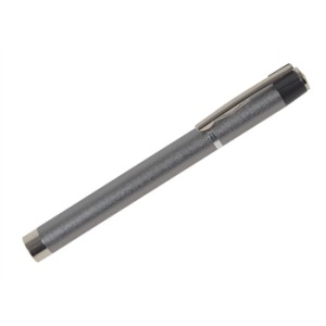 LUCCIOLA OMEGA A LED - grigia