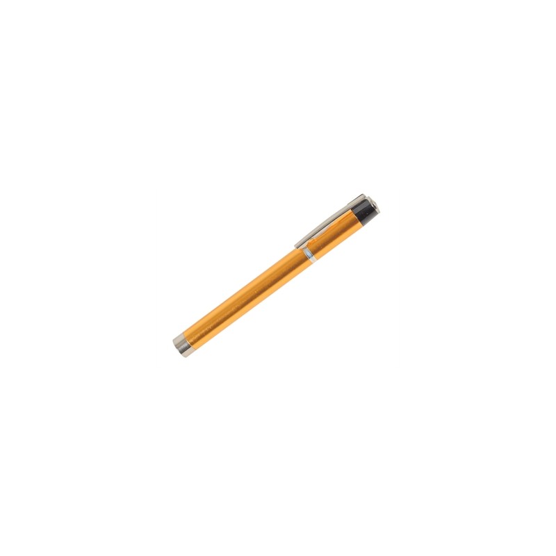 LUCCIOLA LED OMEGA - oro