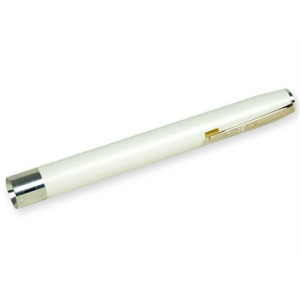 LUCCIOLA LED NOVA - bianca