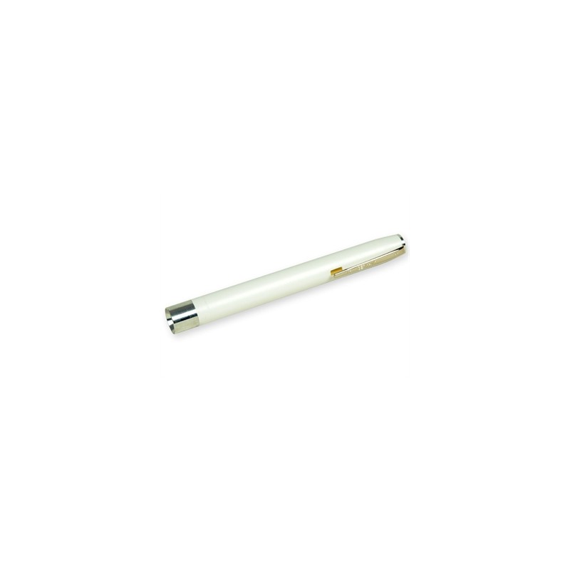 LUCCIOLA LED NOVA - bianca