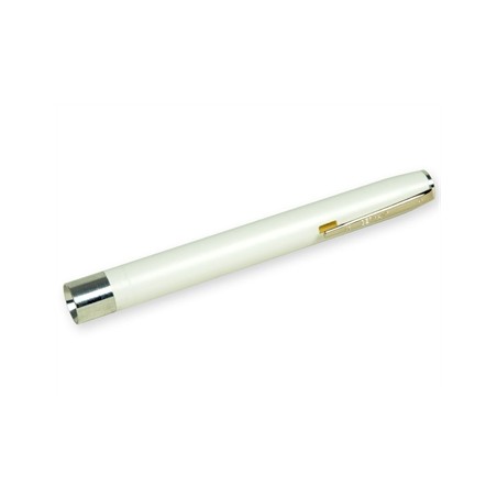 LUCCIOLA LED NOVA - bianca