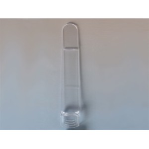 LAME PER THROAT SCOPE - ricambio