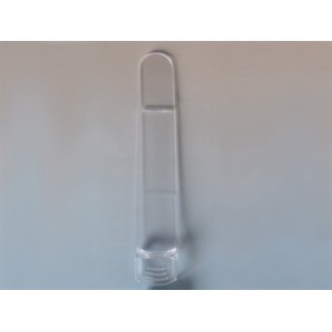 LAME PER THROAT SCOPE -ricambio