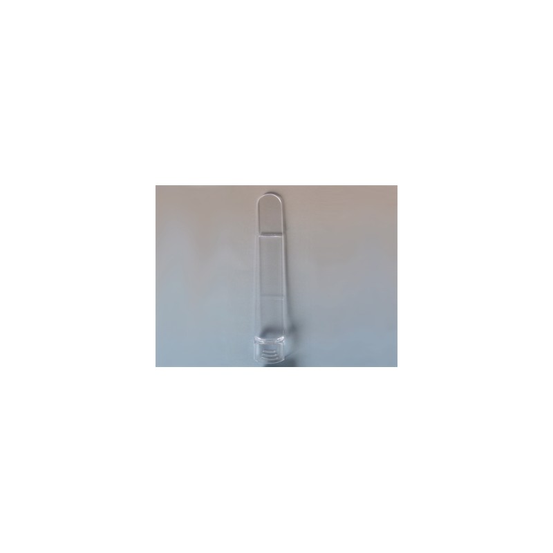 LAME PER THROAT SCOPE -ricambio